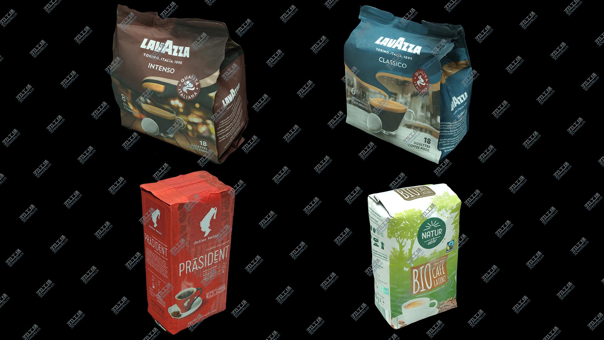 images/goods_img/202105073/3D Coffee Packaging Collection 02 model/2.jpg